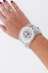 VICTORIANAS BRACELET
